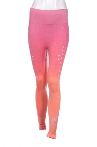 Damskie legginsy Unbranded, Rozmiar S, Kolor Kolorowy, Cena 56,99 zł
