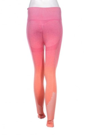 Damskie legginsy Unbranded, Rozmiar S, Kolor Kolorowy, Cena 56,99 zł