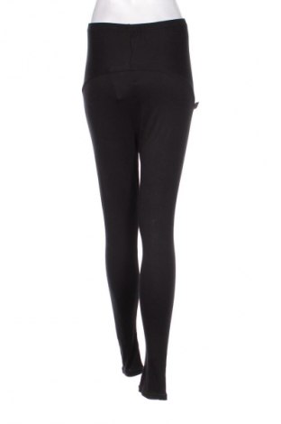 Colant de femei Unbranded, Mărime S, Culoare Negru, Preț 105,99 Lei