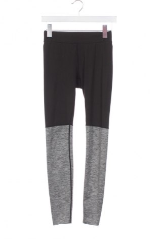 Női leggings Unbranded, Méret XS, Szín Sokszínű, Ár 5 503 Ft