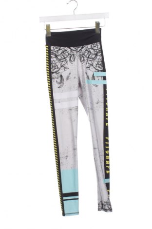 Colant de femei Unbranded, Mărime XXS, Culoare Multicolor, Preț 70,64 Lei