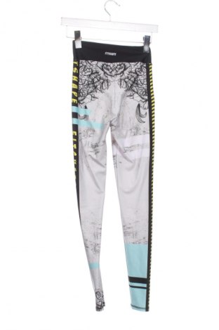 Colant de femei Unbranded, Mărime XXS, Culoare Multicolor, Preț 70,64 Lei
