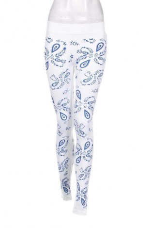 Dámske legíny  Unbranded, Veľkosť M, Farba Viacfarebná, Cena  12,69 €