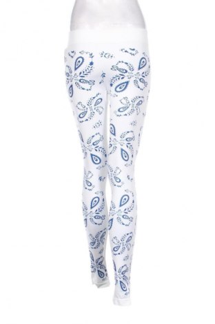Dámske legíny  Unbranded, Veľkosť M, Farba Viacfarebná, Cena  12,69 €