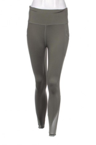 Damen Leggings Unbranded, Größe S, Farbe Grün, Preis € 13,24