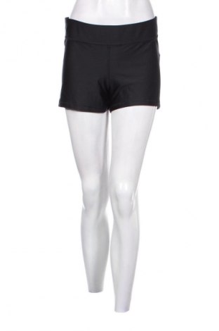 Női leggings Under Armour, Méret L, Szín Fekete, Ár 4 099 Ft