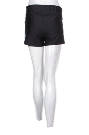 Női leggings Under Armour, Méret L, Szín Fekete, Ár 4 099 Ft