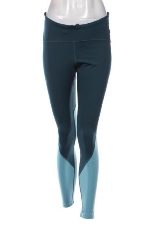 Colant de femei Under Armour, Mărime L, Culoare Verde, Preț 92,37 Lei