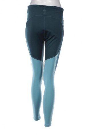 Colant de femei Under Armour, Mărime L, Culoare Verde, Preț 92,37 Lei