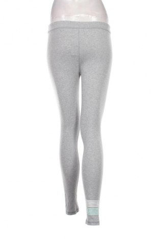 Colant de femei Under Armour, Mărime M, Culoare Gri, Preț 98,99 Lei