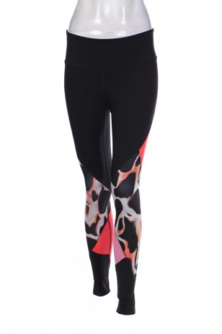 Damen Leggings Under Armour, Größe S, Farbe Mehrfarbig, Preis € 17,39