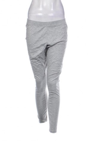 Colant de femei Up 2 Fashion, Mărime XL, Culoare Gri, Preț 64,99 Lei
