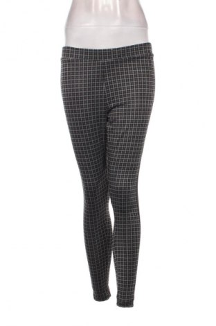 Damen Leggings Up 2 Fashion, Größe S, Farbe Mehrfarbig, Preis 13,99 €