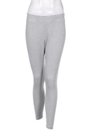 Γυναικείο κολάν Up 2 Fashion, Μέγεθος L, Χρώμα Γκρί, Τιμή 6,99 €