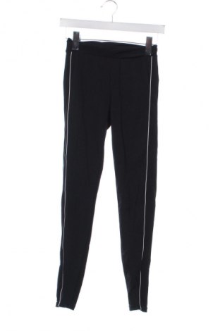 Colant de femei Urban Classics, Mărime XS, Culoare Negru, Preț 27,99 Lei