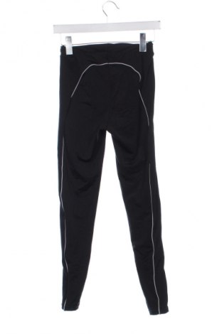 Colant de femei Urban Classics, Mărime XS, Culoare Negru, Preț 27,99 Lei