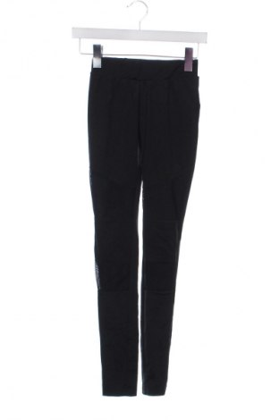 Damen Leggings Urban Classics, Größe XS, Farbe Schwarz, Preis 6,99 €