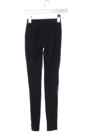 Damen Leggings Urban Classics, Größe XS, Farbe Schwarz, Preis 6,99 €