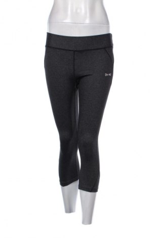Colant de femei Usa Pro, Mărime M, Culoare Gri, Preț 36,99 Lei
