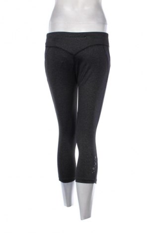 Colant de femei Usa Pro, Mărime M, Culoare Gri, Preț 36,99 Lei