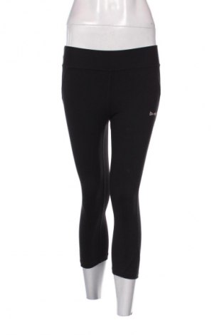 Damen Leggings Usa Pro, Größe S, Farbe Schwarz, Preis € 13,81