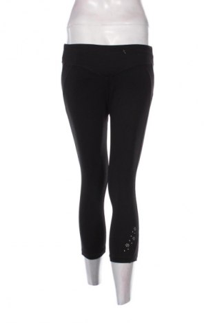 Damen Leggings Usa Pro, Größe S, Farbe Schwarz, Preis € 13,81
