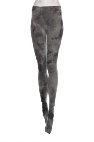 Colant de femei VILA, Mărime S, Culoare Multicolor, Preț 30,99 Lei