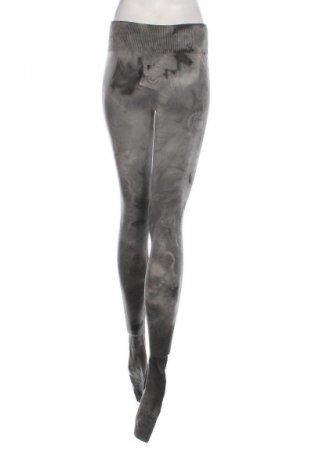 Colant de femei VILA, Mărime S, Culoare Multicolor, Preț 30,99 Lei