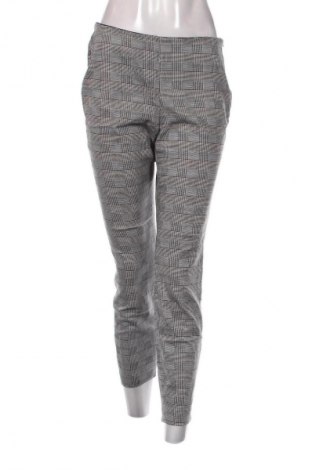 Dámske legíny  Women by Tchibo, Veľkosť M, Farba Viacfarebná, Cena  11,95 €