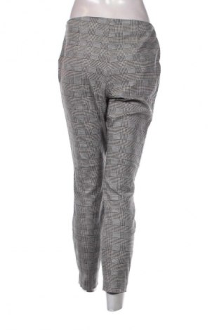 Dámske legíny  Women by Tchibo, Veľkosť M, Farba Viacfarebná, Cena  11,95 €