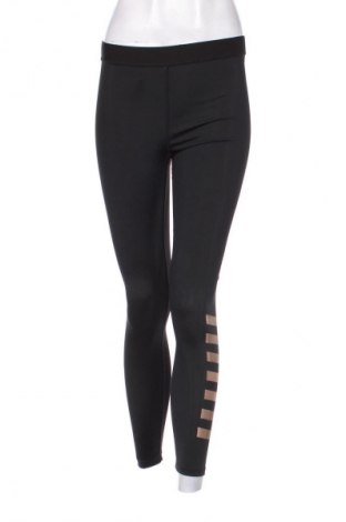 Damskie legginsy Work Out, Rozmiar M, Kolor Czarny, Cena 34,99 zł