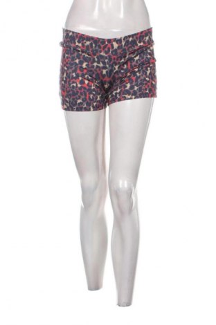 Colant de femei Work Out, Mărime S, Culoare Multicolor, Preț 64,99 Lei