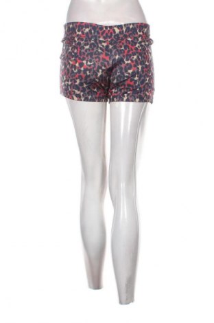 Colant de femei Work Out, Mărime S, Culoare Multicolor, Preț 64,99 Lei