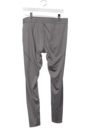 Damskie legginsy Work Out, Rozmiar XL, Kolor Szary, Cena 85,99 zł