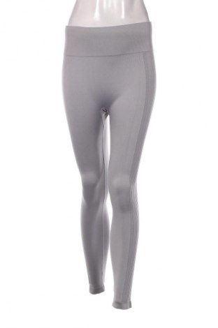 Colant de femei Work Out, Mărime M, Culoare Gri, Preț 88,99 Lei