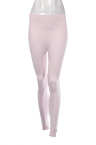 Női leggings Work Out, Méret M, Szín Rózsaszín, Ár 3 279 Ft