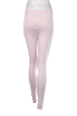 Női leggings Work Out, Méret M, Szín Rózsaszín, Ár 3 279 Ft