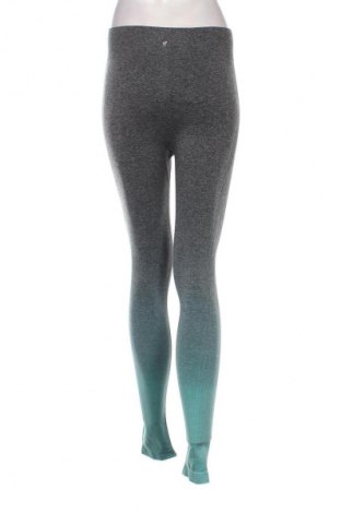 Damen Leggings Work Out, Größe M, Farbe Mehrfarbig, Preis 7,99 €
