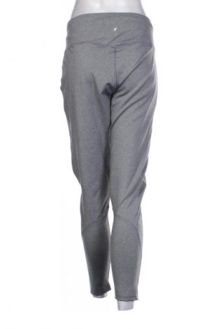 Női leggings Work Out, Méret XXL, Szín Szürke, Ár 5 480 Ft