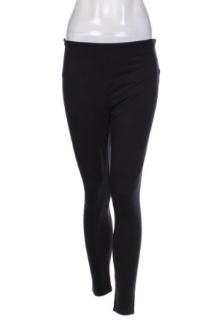 Colant de femei Yummie, Mărime XL, Culoare Negru, Preț 168,00 Lei