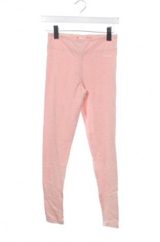 Colant de femei Zara, Mărime XS, Culoare Roz, Preț 35,98 Lei