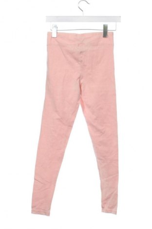 Colant de femei Zara, Mărime XS, Culoare Roz, Preț 35,98 Lei