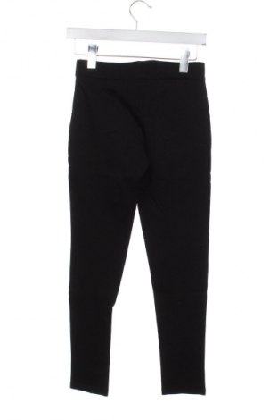 Дамски клин Zara, Размер S, Цвят Черен, Цена 8,99 лв.