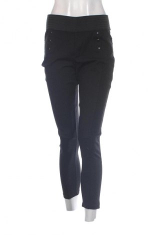 Damen Leggings Zara, Größe XL, Farbe Schwarz, Preis € 5,99