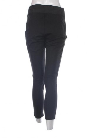 Damen Leggings Zara, Größe XL, Farbe Schwarz, Preis € 5,99