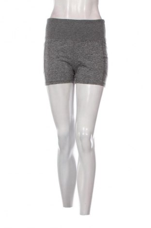 Damskie legginsy Zobha, Rozmiar L, Kolor Kolorowy, Cena 40,99 zł