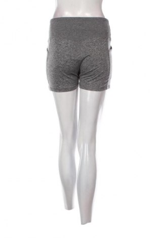 Damskie legginsy Zobha, Rozmiar L, Kolor Kolorowy, Cena 40,99 zł