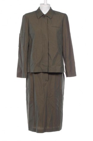 Női öltöny Unbranded, Méret M, Szín Zöld, Ár 15 469 Ft