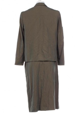 Női öltöny Unbranded, Méret M, Szín Zöld, Ár 15 469 Ft