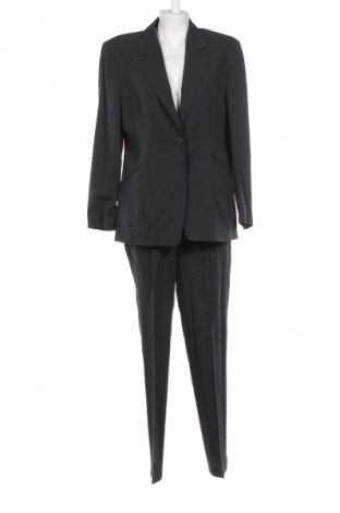 Costum de femei Unbranded, Mărime M, Culoare Gri, Preț 185,99 Lei